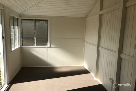 Property photo of 115 Melawondi Road Melawondi QLD 4570