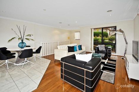 Property photo of 6/70-72 Coghlan Street Niddrie VIC 3042