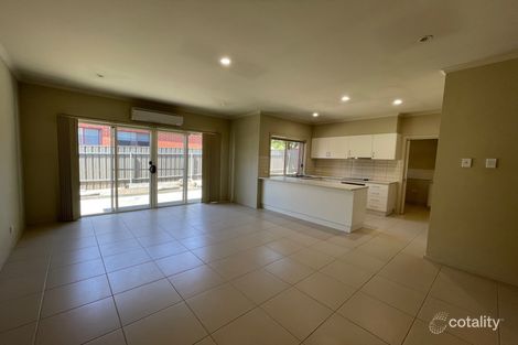 3/1c Exhibition Rd, Mount Barker, SA 5251