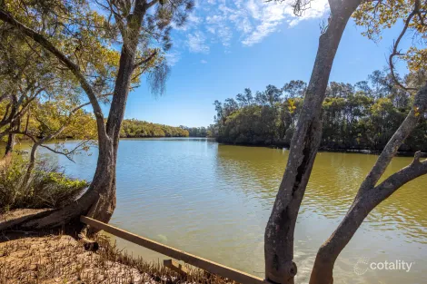 118 North Moto Rd, Moto, NSW 2426