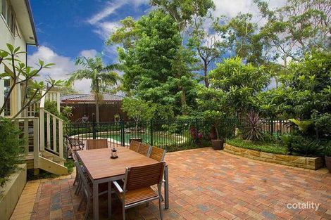 Property photo of 88 Lugarno Parade Lugarno NSW 2210