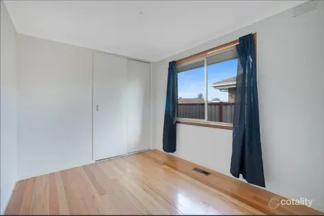 Property photo of 358 Dalton Road Epping VIC 3076