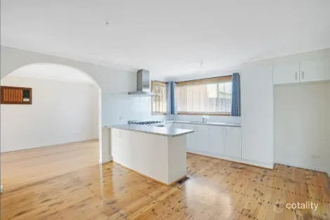Property photo of 358 Dalton Road Epping VIC 3076