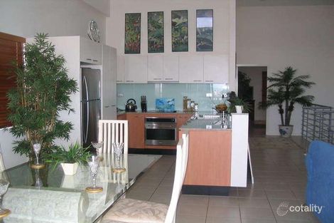 Property photo of 7/30C Duke Street Stuart Park NT 0820