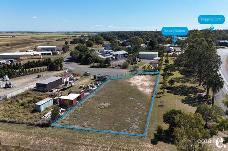 Property photo of 22 Semut Court Moore Park Beach QLD 4670