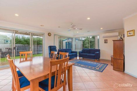 Property photo of 14 Pine Grove Leopold VIC 3224