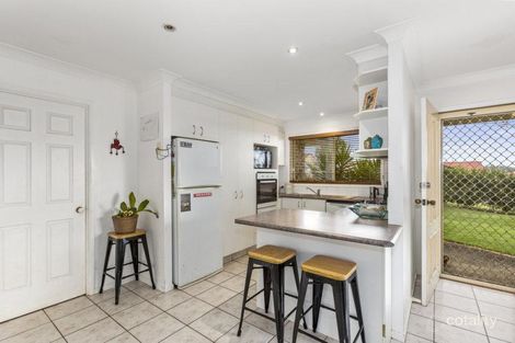 Property photo of 120 Ash Drive Banora Point NSW 2486