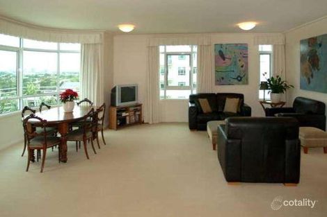 Property photo of 65/1 Graham Street Port Melbourne VIC 3207