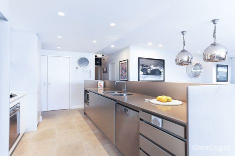 Property photo of 39/30 Gadigal Avenue Zetland NSW 2017