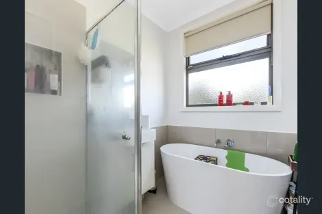 Property photo of 2/5 Joffre Street Noble Park VIC 3174