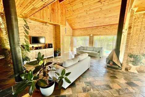 Property photo of 36 Hillview Drive Waterview Heights NSW 2460