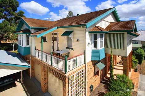 115 Gympie St, Northgate, QLD 4013