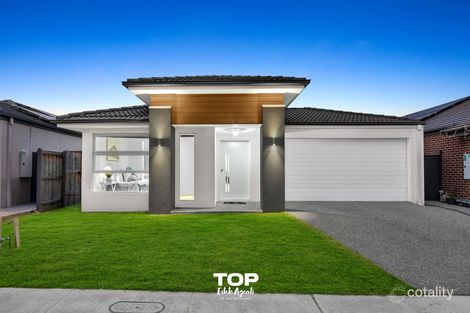 19 Azzam St, Clyde North, VIC 3978