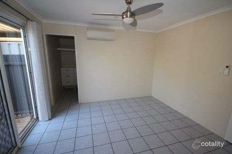 Property photo of 2 Nardoo Court Sadadeen NT 0870