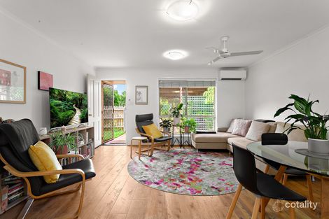 Property photo of 1/49 Colac Street Kedron QLD 4031