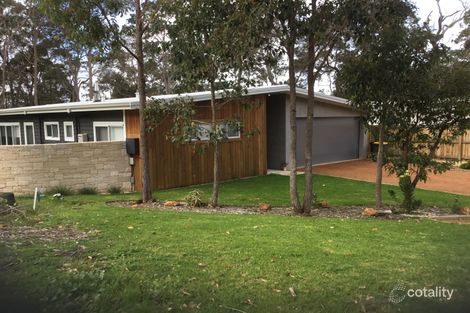 Property photo of 21 Honeysuckle Glen Cowaramup WA 6284