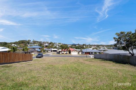 27 Wilcox St, Eimeo, QLD 4740