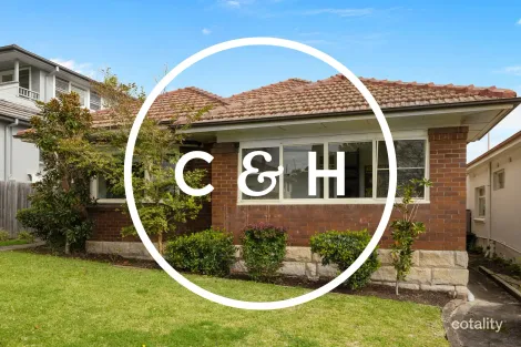 17 Waratah St, Balgowlah, NSW 2093