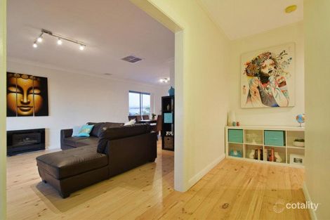 Property photo of 6 Penong Street Seaview Downs SA 5049