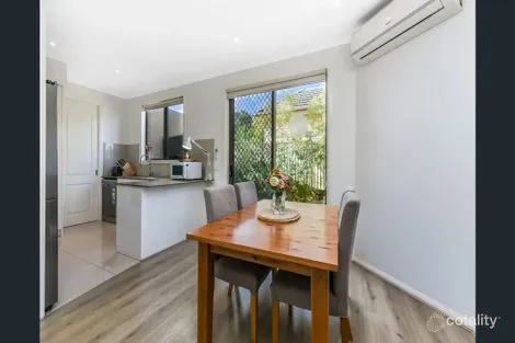Property photo of 2/5 Joffre Street Noble Park VIC 3174
