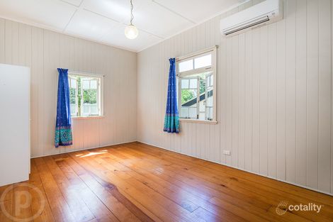 Property photo of 55 Dansie Street Greenslopes QLD 4120