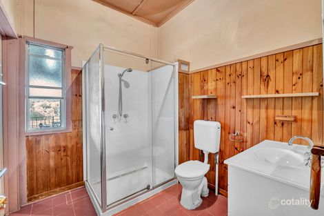 Property photo of 23 Olm Road Ropeley QLD 4343