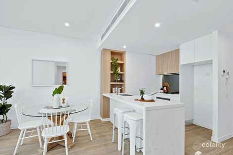 305/390-398 Pacific Hwy, Lane Cove, NSW 2066