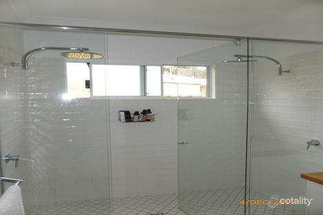 Property photo of 21 Honeysuckle Glen Cowaramup WA 6284