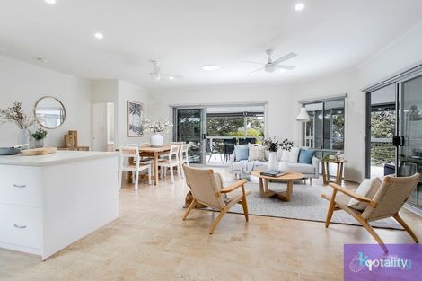 Property photo of 43 La Ronde Carrickalinga SA 5204