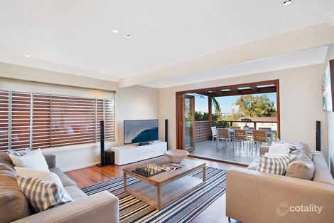 Property photo of 12 Makim Street North Curl Curl NSW 2099