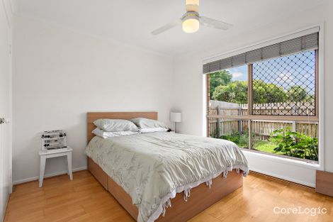 Property photo of 1/49 Colac Street Kedron QLD 4031