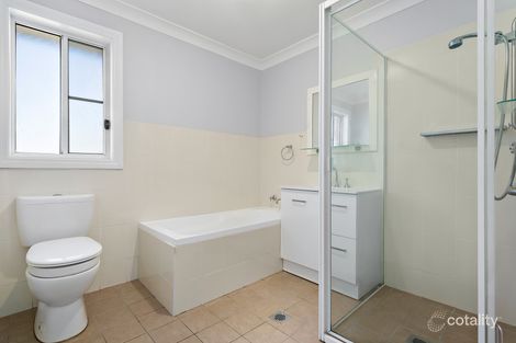 Property photo of 7/25-33 Abelia Street Tahmoor NSW 2573