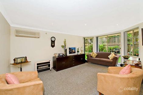 Property photo of 56A The River Road Revesby NSW 2212