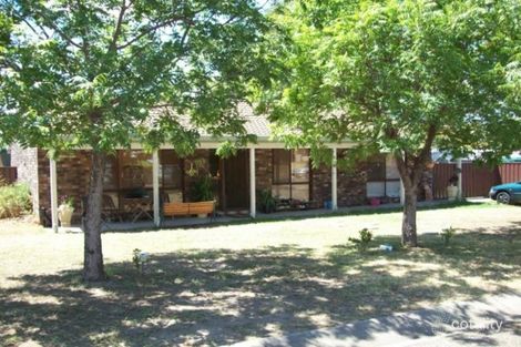 2 Carole Dr, Kootingal, NSW 2352