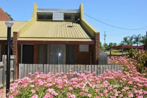 Property photo of 10/42-48 Nangunia Street Barooga NSW 3644
