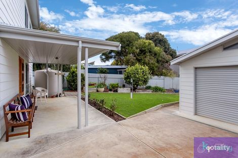 Property photo of 43 La Ronde Carrickalinga SA 5204