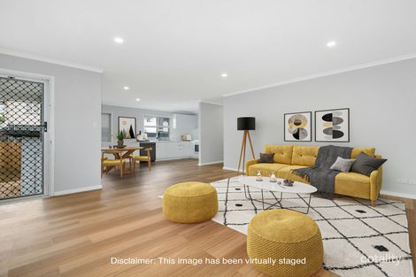 Property photo of 83 Garrett Street Murarrie QLD 4172