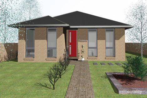 11 Beatrice Pl, Bridgewater, TAS 7030