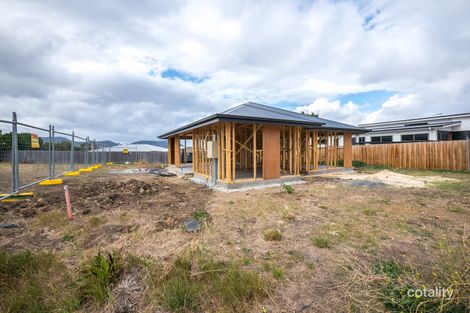Property photo of 11 Beatrice Place Bridgewater TAS 7030