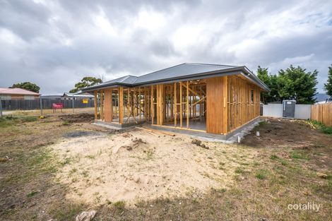 Property photo of 11 Beatrice Place Bridgewater TAS 7030