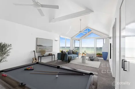 Property photo of 6 Park Road Aspendale VIC 3195