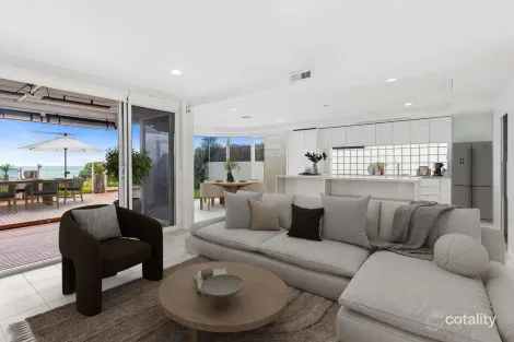 Property photo of 6 Park Road Aspendale VIC 3195