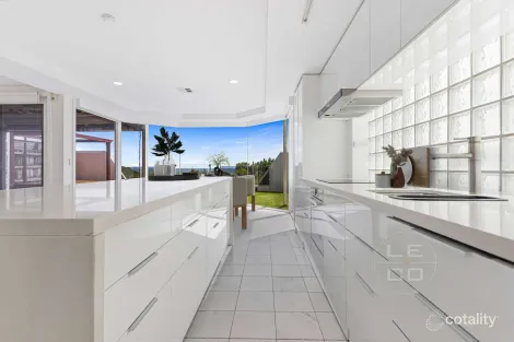 Property photo of 6 Park Road Aspendale VIC 3195