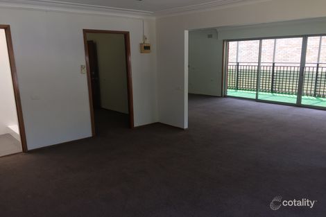 Property photo of 1/4 West Street Pymble NSW 2073