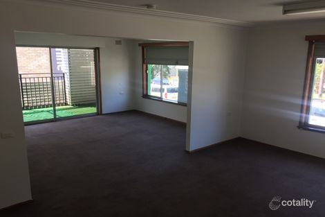 Property photo of 1/4 West Street Pymble NSW 2073
