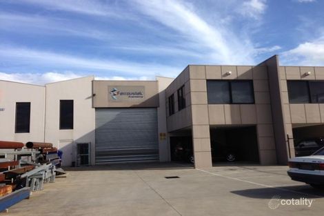 25a Stanley Dr, Somerton, VIC 3062