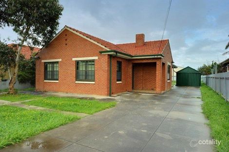 10 Trennery St, West Richmond, SA 5033