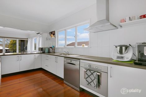 Property photo of 33 Kingsgate Street Oxley QLD 4075