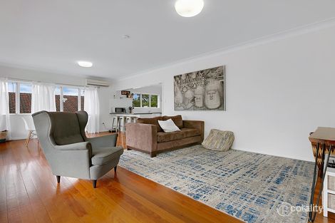 Property photo of 33 Kingsgate Street Oxley QLD 4075