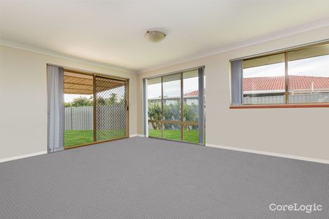 Property photo of 14 Whitlock Crescent South Lake WA 6164